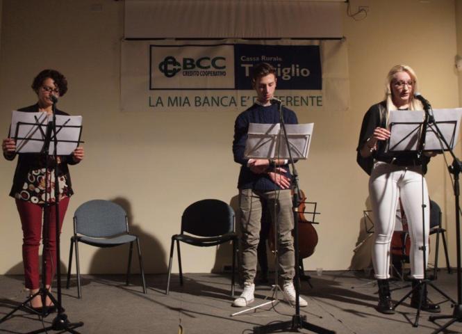 Proloco Offanengo